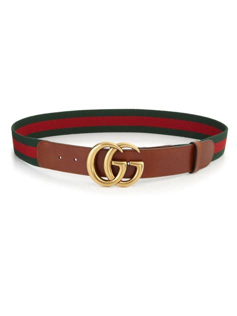 gucci belt tulsa|saks Gucci belts.